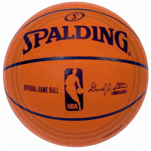 Spalding Basketball Spalding Basketball